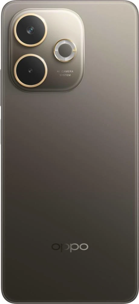 Oppo A5 PRO 5G 8/256GB Black Brown (OFCPH2695_BROWN) (UA) Бренд: OPPO; Линейка: A5 Pro 5G;