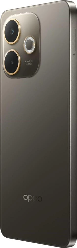 Oppo A5 PRO 5G 8/256GB Black Brown (OFCPH2695_BROWN) (UA)