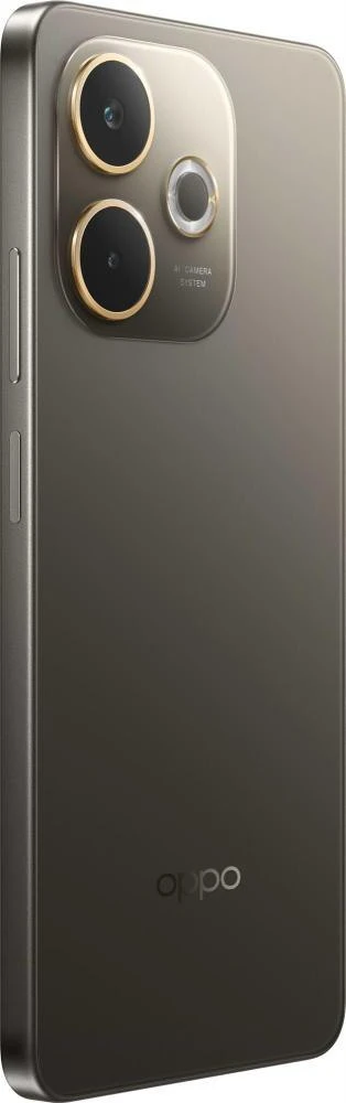 Oppo A5 PRO 5G 8/256GB Black Brown (OFCPH2695_BROWN) (UA)