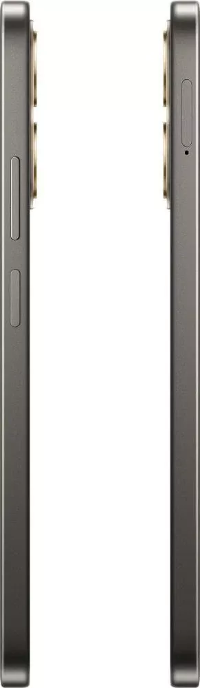 Oppo A5 PRO 5G 8/256GB Black Brown (OFCPH2695_BROWN) (UA) Бренд: OPPO; Линейка: A5 Pro 5G;