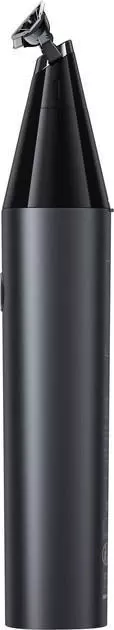 Триммер для бороды и усов, для тела Xiaomi UniBlade Trimmer EU (BHR7052EU) Бренд: Xiaomi; Количество насадок: 1;