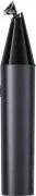 Триммер для бороды и усов, для тела Xiaomi UniBlade Trimmer EU (BHR7052EU)