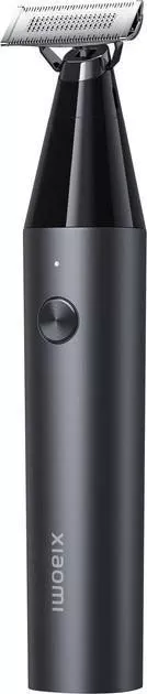Триммер для бороды и усов, для тела Xiaomi UniBlade Trimmer EU (BHR7052EU)