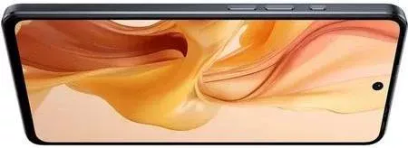 Ulefone Note 18 Ultra 6/256Gb Lustrous Black Бренд: Ulefone; Линейка: Note 18 Ultra;