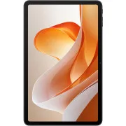 Blackview MEGA 2 12 12/256GB Wi-Fi Celestial Gray (6931548322597) (UA)