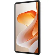 Blackview MEGA 2 12 12/256GB Wi-Fi Celestial Gray (6931548322597) (UA)