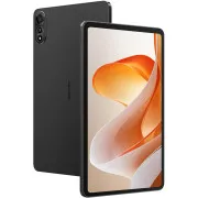 Blackview MEGA 2 12 12/256GB Wi-Fi Celestial Gray (6931548322597) (UA)