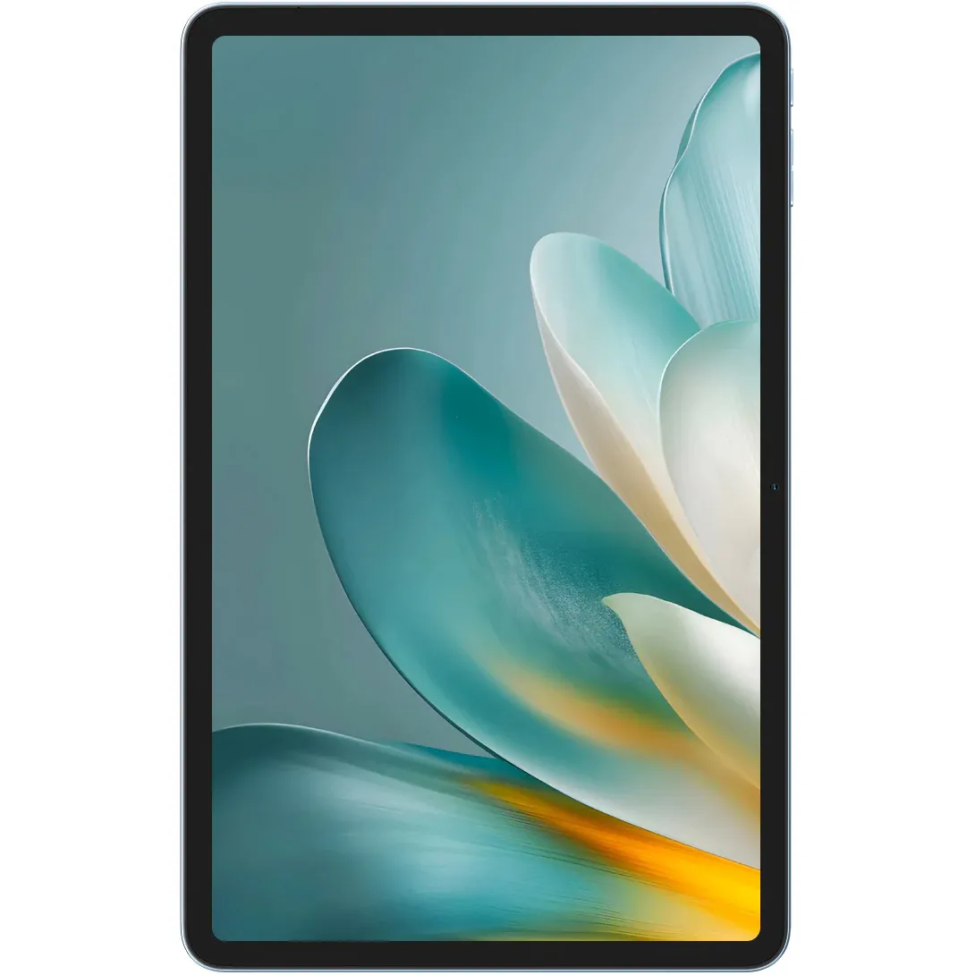 Blackview MEGA 2 12 12/256GB Wi-Fi Ice Blue (6931548322603) (UA) Система: Android 15 / Діагональ