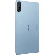 Blackview MEGA 2 12 12/256GB Wi-Fi Ice Blue (6931548322603) (UA)