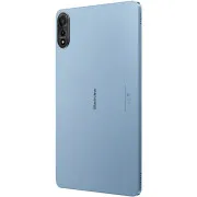 Blackview MEGA 2 12 12/256GB Wi-Fi Ice Blue (6931548322603) (UA)