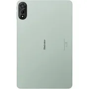 Blackview MEGA 2 12 12/256GB Wi-Fi Moss Green (6931548322580) (UA)