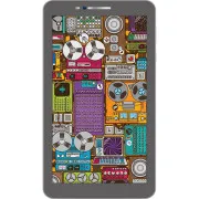 EvroMedia PLAY PAD 3G 2Goo (UA)