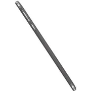 EvroMedia PLAY PAD 3G 2Goo (UA)