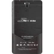 EvroMedia PLAY PAD 3G 2Goo (UA)
