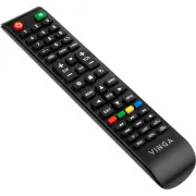 Пульт ДК для телевізора Vinga для S24HD25B (UA)