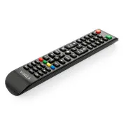 Пульт ДК для телевізора Vinga для S24HD25B (UA)