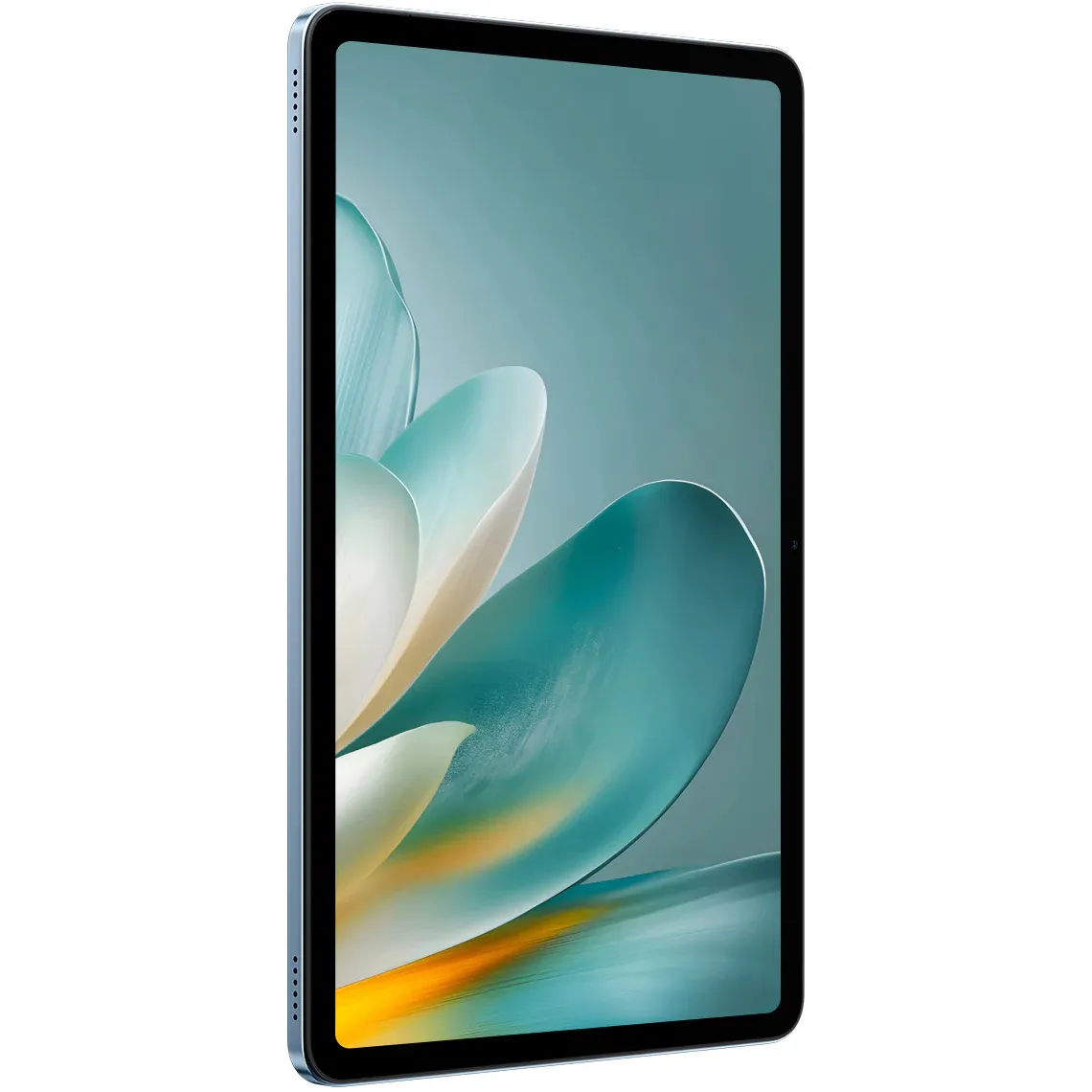 Blackview MEGA 2 12 12/256GB Wi-Fi Ice Blue (6931548322603) (UA) Система: Android 15 / Диагональ