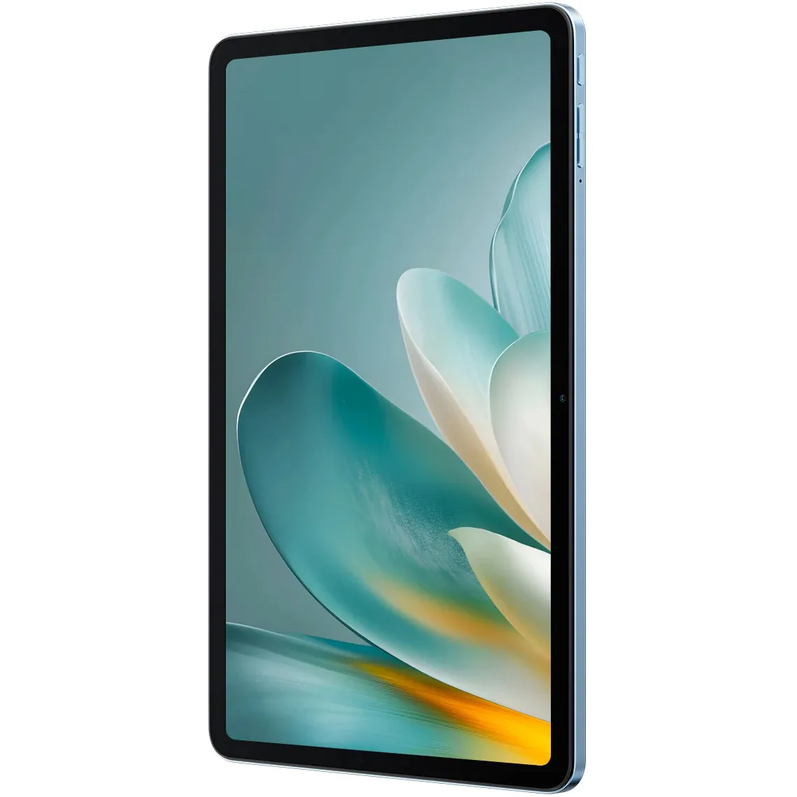 Blackview MEGA 2 12 12/256GB Wi-Fi Ice Blue (6931548322603) (UA)