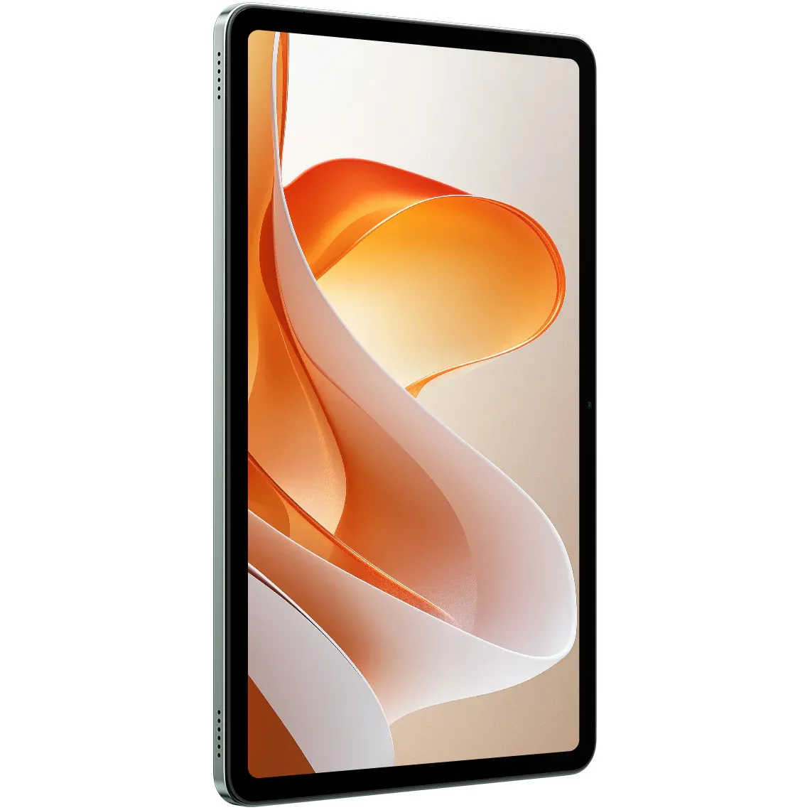 Blackview MEGA 2 12 12/256GB Wi-Fi Moss Green (6931548322580) (UA)