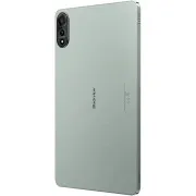 Blackview MEGA 2 12 12/256GB Wi-Fi Moss Green (6931548322580) (UA)