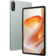 Blackview MEGA 2 12 12/256GB Wi-Fi Moss Green (6931548322580) (UA)