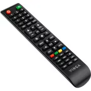 Пульт ДУ для телевизора Vinga для S24HD25B (UA)