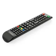 Пульт ДУ для телевизора Vinga для S24HD25B (UA)