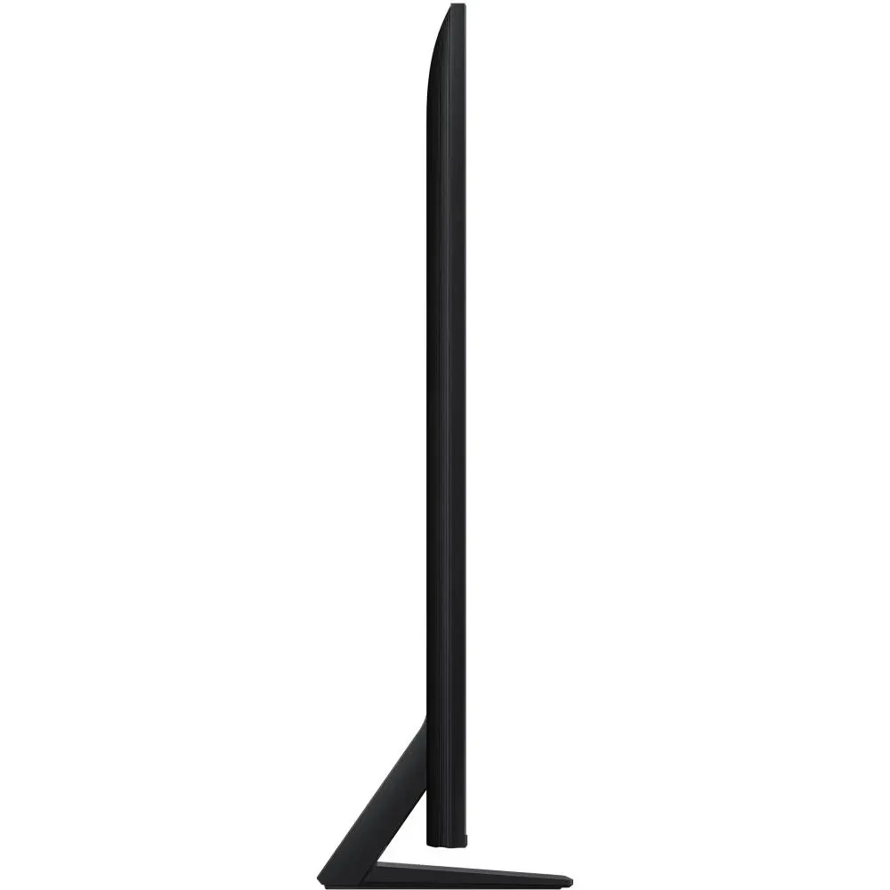 Samsung QE55QN85FAUXUA QLED-телевизор / Диагональ 55