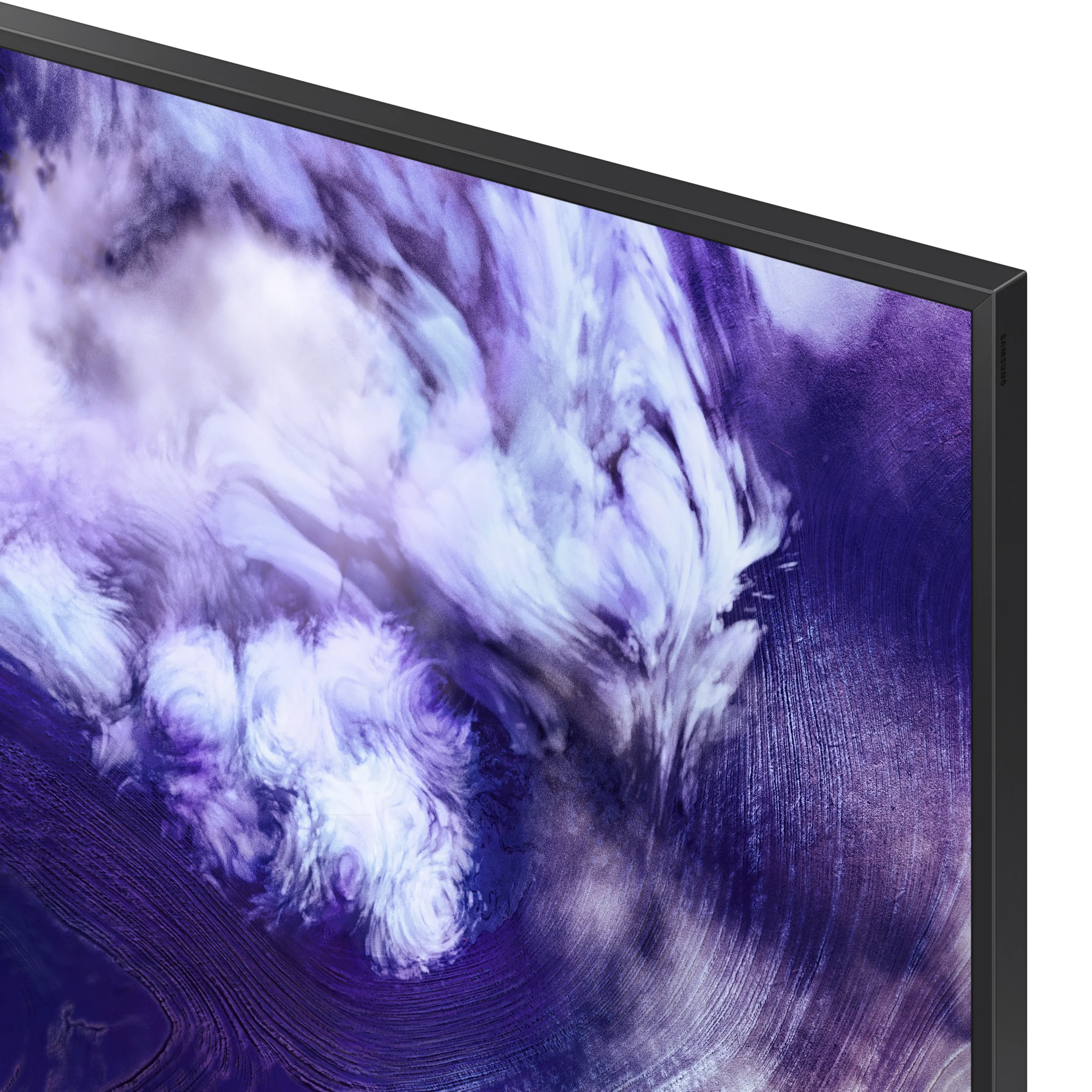 Samsung QE75QN900FUXUA QLED-телевизор / Диагональ 75