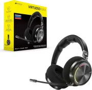 Corsair Virtuoso Max (CA-9011372-WW) (EU)