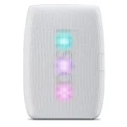 Fujifilm Instax Mini Link 3 Clay White (16832077) (EU)