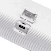 Fujifilm Instax Mini Link 3 Clay White (16832077) (EU)