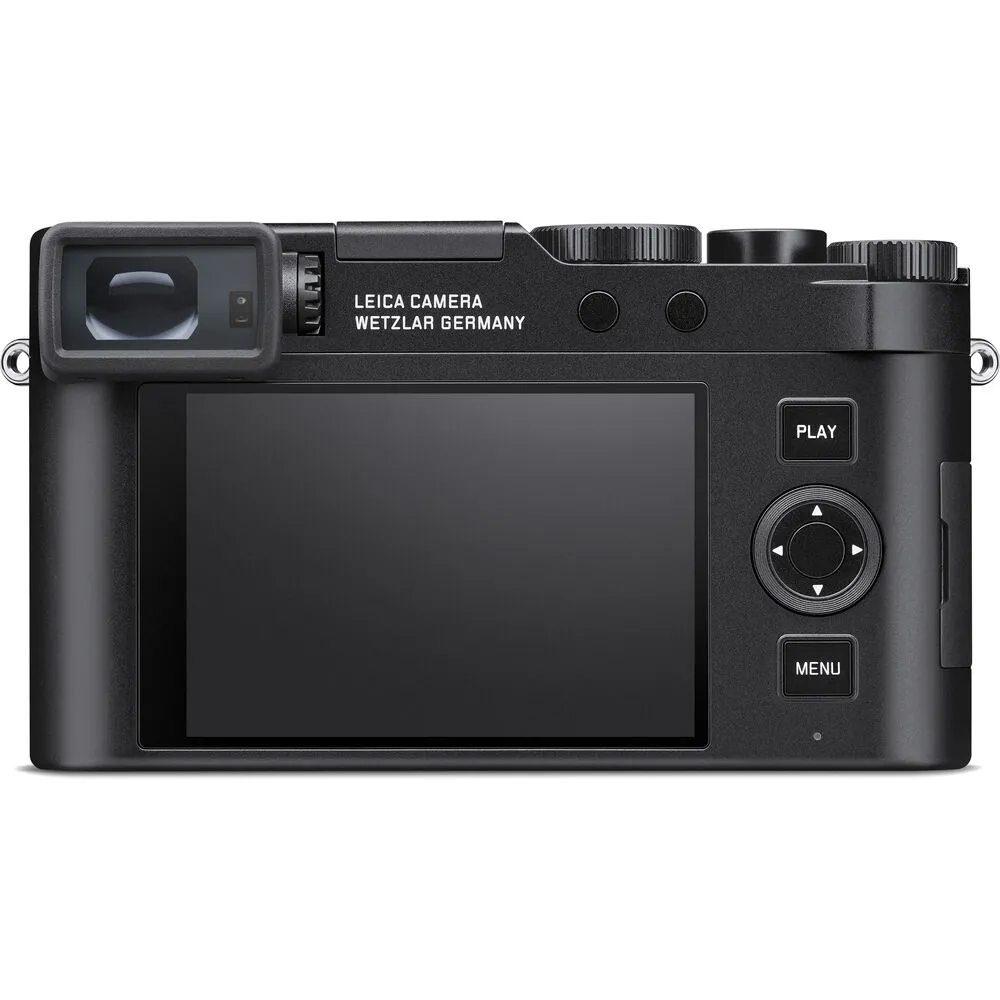 Leica D-Lux 8 (19191) (EU)