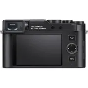 Leica D-Lux 8 (19191) (EU)