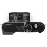Leica D-Lux 8 (19191) (EU)