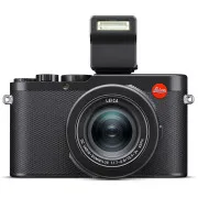 Leica D-Lux 8 (19191) (EU)