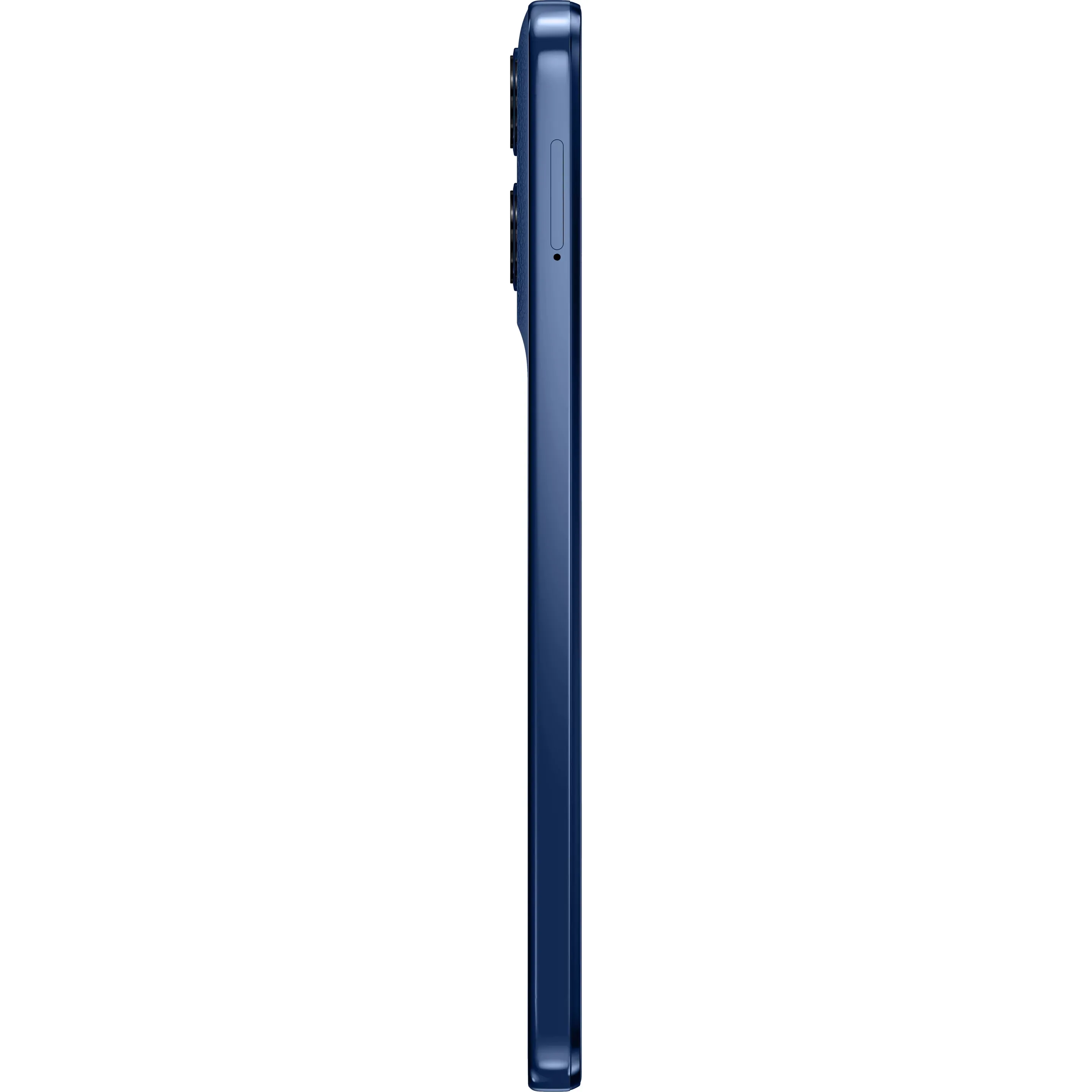 Motorola Moto G15 8/256GB Sea Blue (PB6E0045)