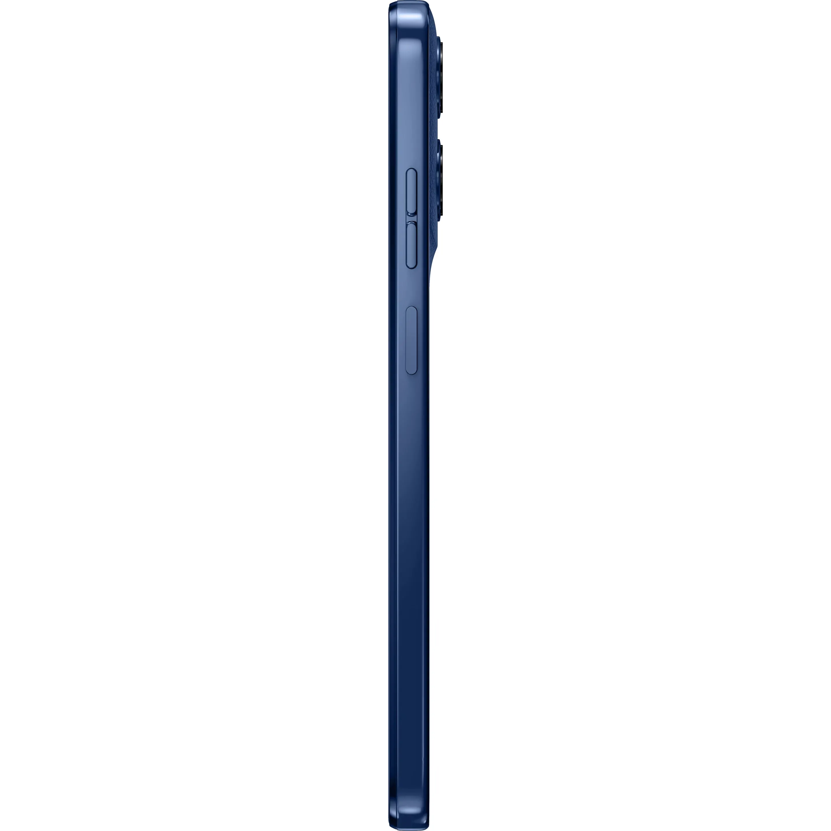 Motorola Moto G15 8/256GB Sea Blue (PB6E0045)