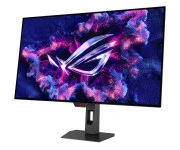 ASUS ROG Strix OLED XG32UCWMG (90LM0BW0-B01371) EU