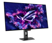 ASUS ROG Strix OLED XG32UCWMG (90LM0BW0-B01371) EU