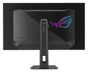 ASUS ROG Strix OLED XG32UCWMG (90LM0BW0-B01371) EU