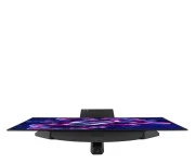 ASUS ROG Strix OLED XG32UCWMG (90LM0BW0-B01371) EU