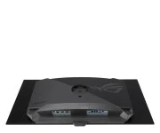 ASUS ROG Strix OLED XG32UCWMG (90LM0BW0-B01371) EU