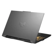ASUS TUF Gaming F16 Core 5-210H/32GB/512/Win11X RTX4050 144Hz (FX607VU-I5165)