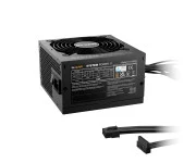be quiet! System Power 11 650W 80 Plus Bronze (BP011EU) EU
