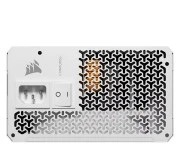 Corsair RM1000e 1000W 80 Plus Gold ATX 3.1 (CP-9020294-EU) EU