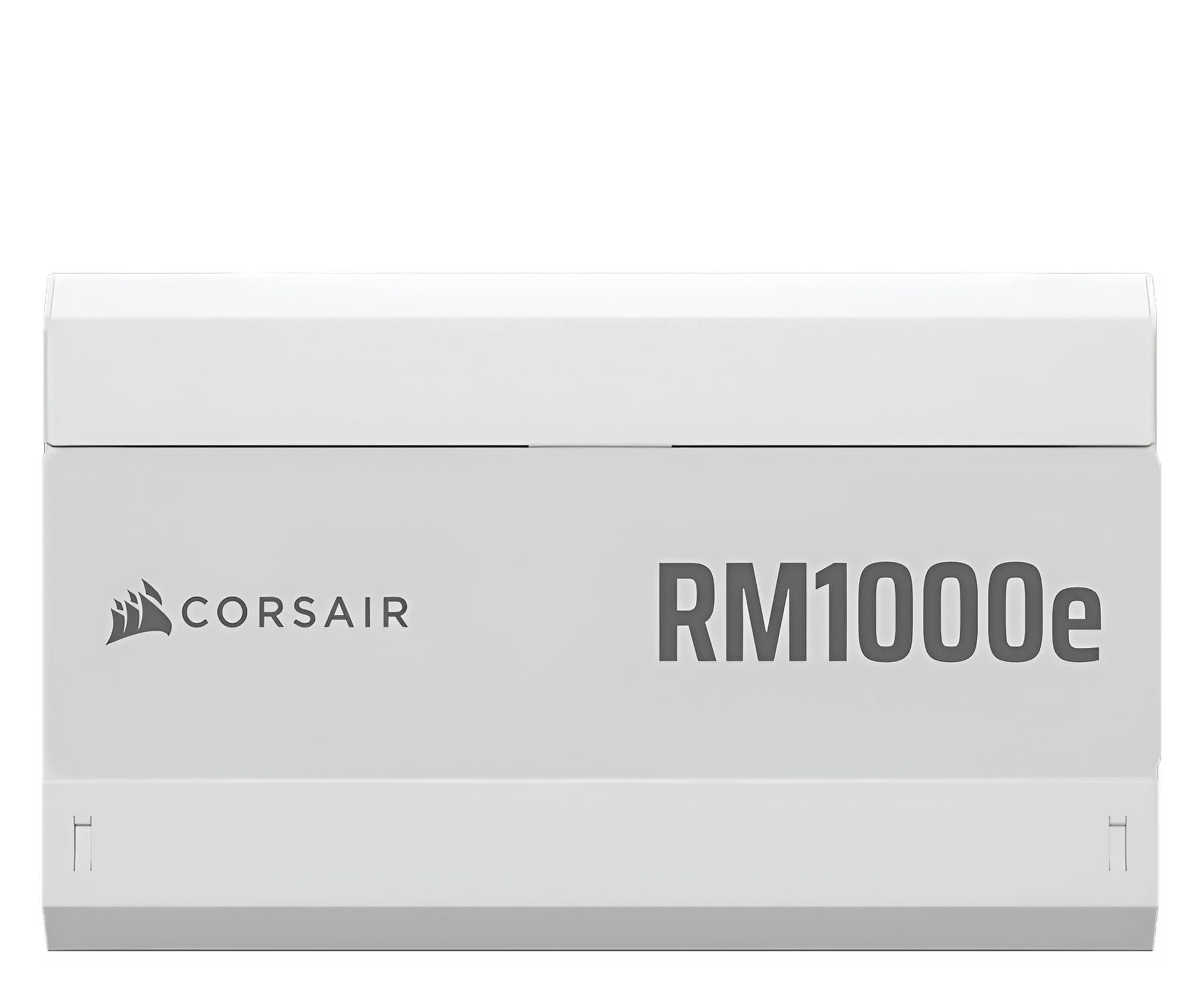 Corsair RM1000e 1000W 80 Plus Gold ATX 3.1 (CP-9020294-EU) EU Максимальная мощность, Вт: 1000 Вт;