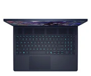 Dell Alienware 16X Aurora Ultra 9 275HX/32GB/2TB/W11 RTX5070 (Alienware-AC16251_014)