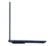 Dell Alienware 16X Aurora Ultra 9 275HX/32GB/2TB/W11 RTX5070 (Alienware-AC16251_014)