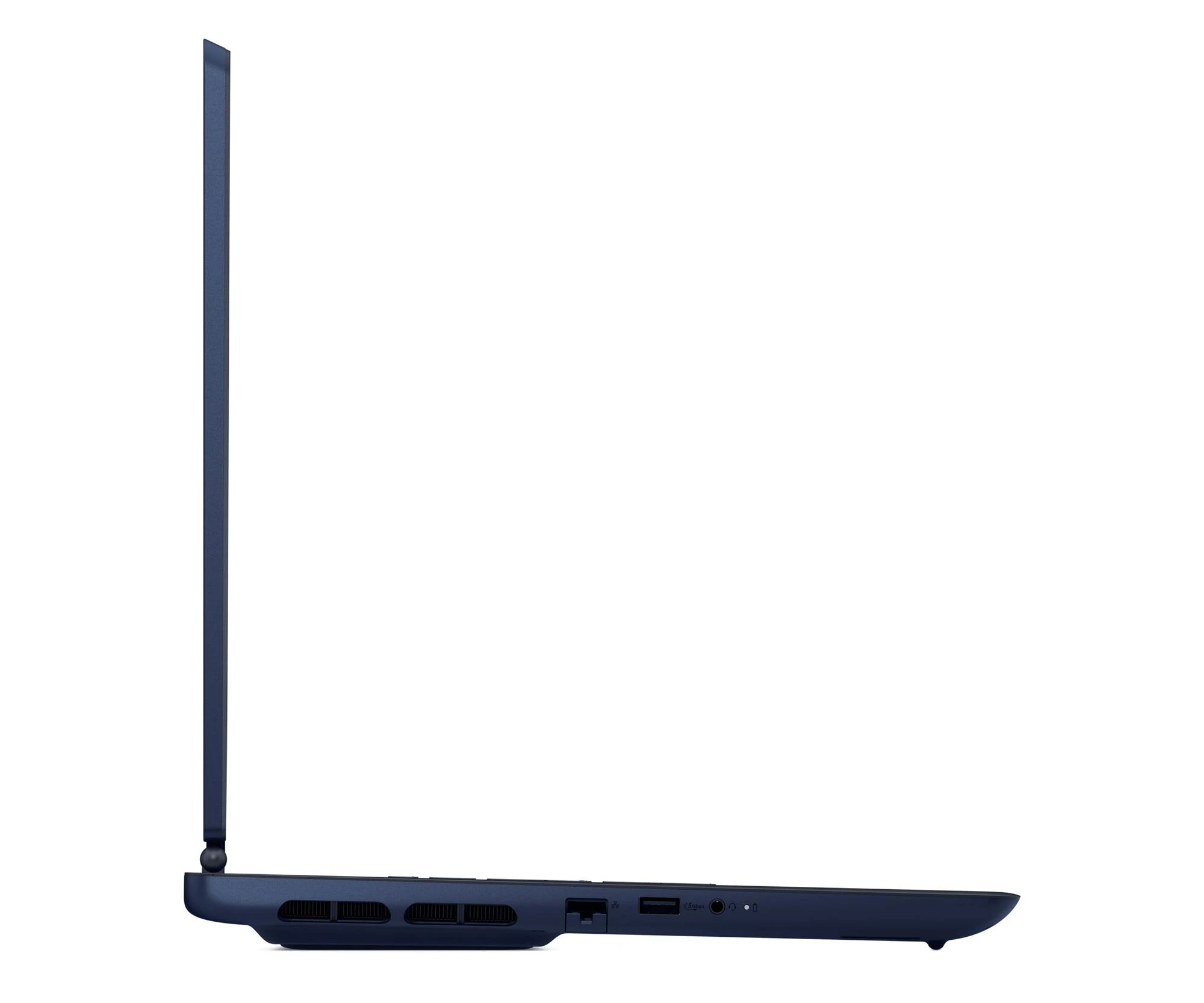 Dell Alienware 16X Aurora Ultra 9 275HX/64GB/4TB/W11 RTX5070 (Alienware-AC16251_017) Процесор: Intel® Core™ Ultra 9 275HX (24